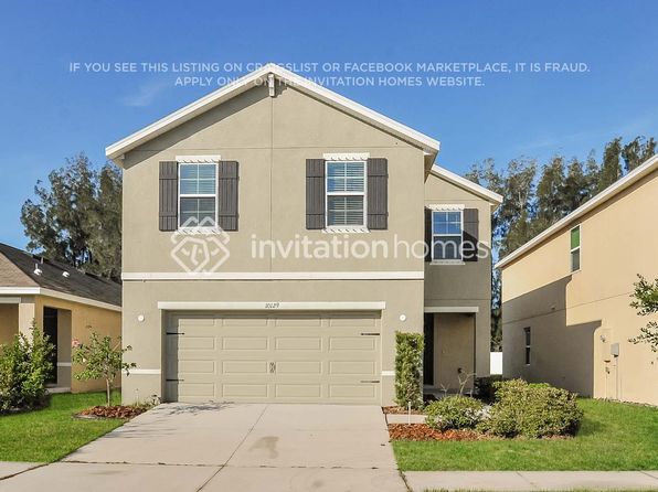 10129 Geese Trail Cir