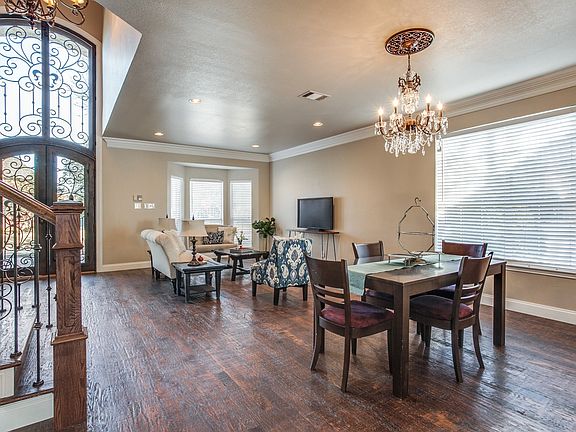 5th image of 2509 Rosehill Ln
