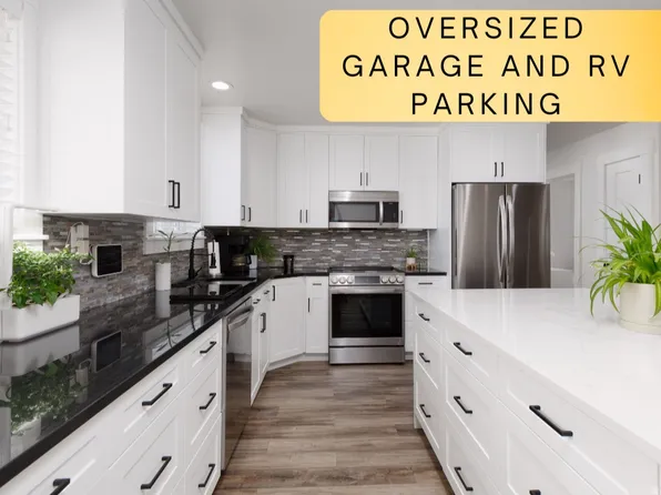 8252 S Wood St, Midvale, UT 84047