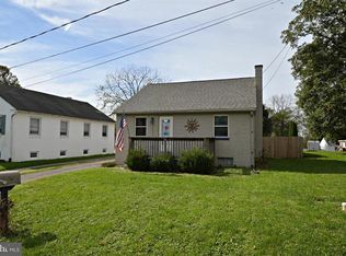 1928 Lyndon Ave, Lancaster, PA 17602
