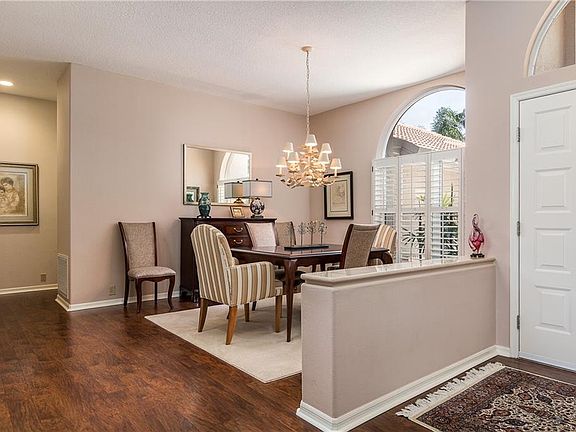 4th image of 888 Water Hyacinth Ct NE