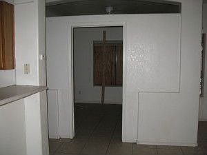 4th image of 6420 W Virginia Ave