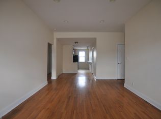 655 Brooklyn Ave #33A, Brooklyn, NY 11203