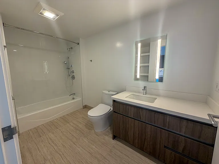 1500 Rycroft St #1802 — Photo 5