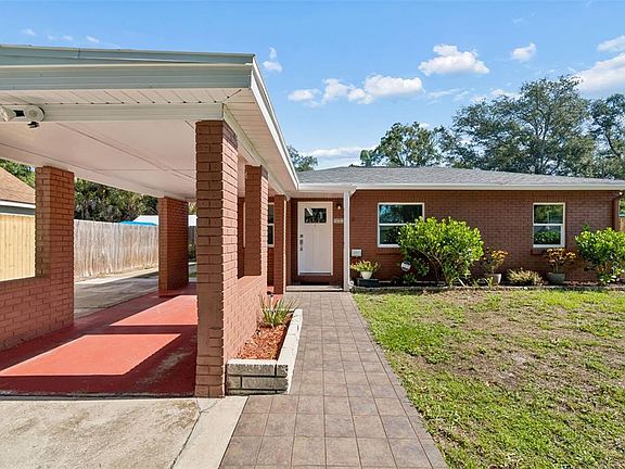 2nd image of 4727 W ANITA BOULEVARD