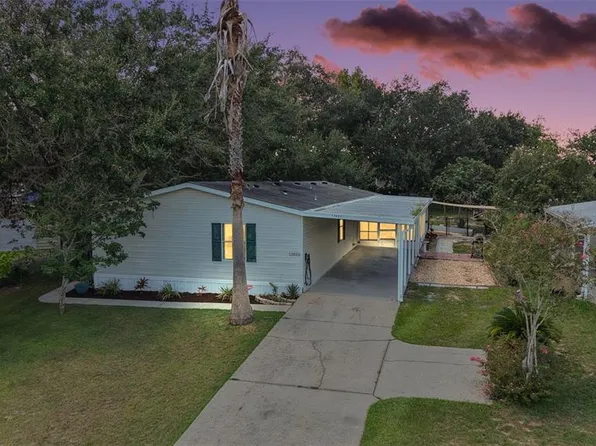 13025 Plum Lake Cir, Minneola, FL 34715