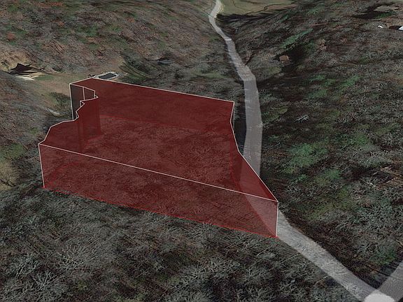 4th image of 0 Hidden Valley Cir
