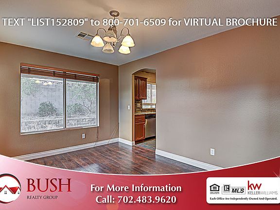5th image of 3921 Candleglow Ct