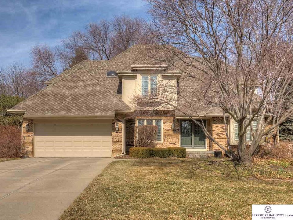 1st image of 3616 S 161st Cir