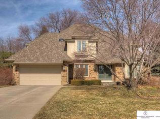 3616 S 161st Cir, Omaha, NE 68130