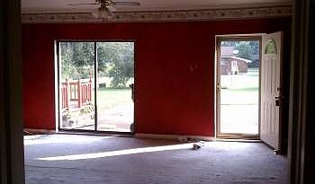 3rd image of 813 Kay Cir