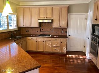 5813 Miramonte Dr, Austin, TX 78759