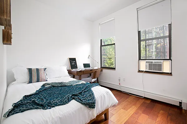 Rented by Brooklyn Rentals NYC | media 16