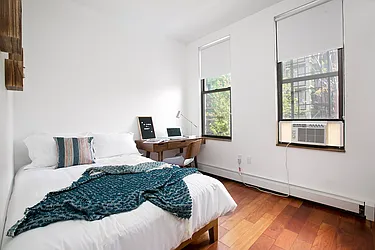 Rented by Brooklyn Rentals NYC