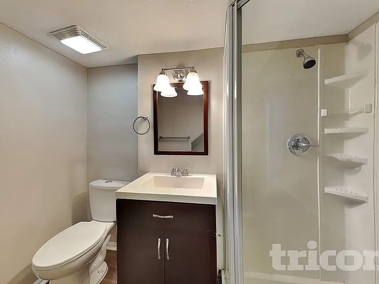 10210 Routt St — Photo 13