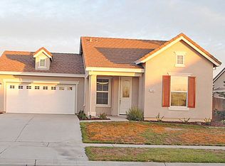 1165 Secret Lake Trl, Plumas Lake, CA 95961