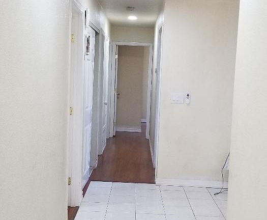 5th image of 7774 Yew Ct