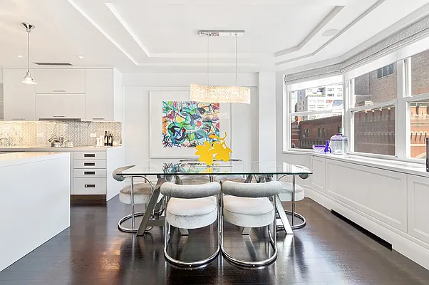 Sold by SERHANT. | media 6