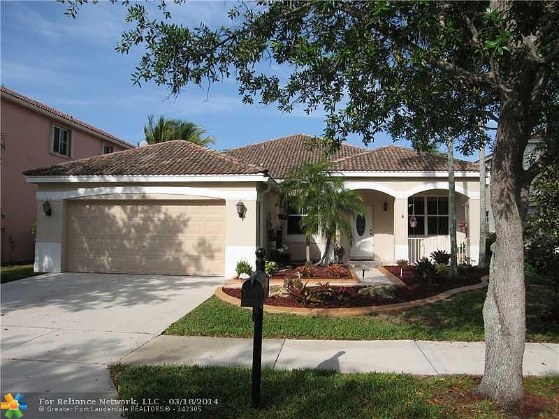 1st image of 1149 Fairfield Meadows Dr
