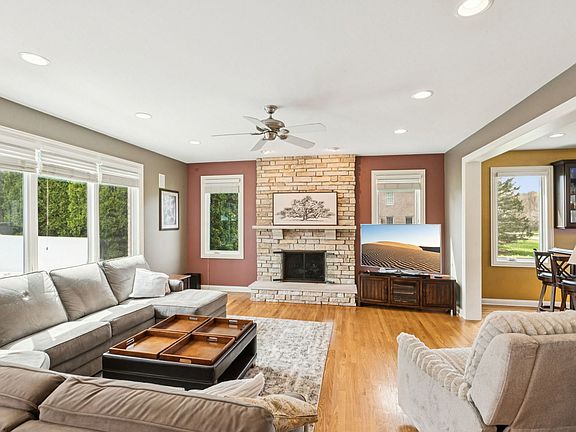 4th image of 14101 W Rodmell Ct