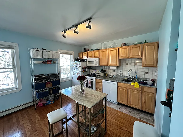 65 Preble St #3 — Photo 7