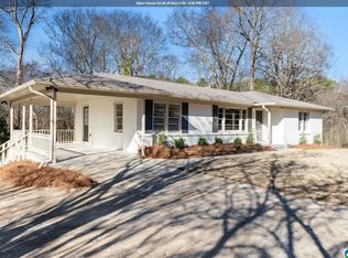 At&t Spectrum, Birmingham, AL 35214