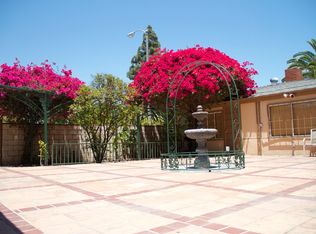 233 S San Gabriel Blvd, Pasadena, CA 91107