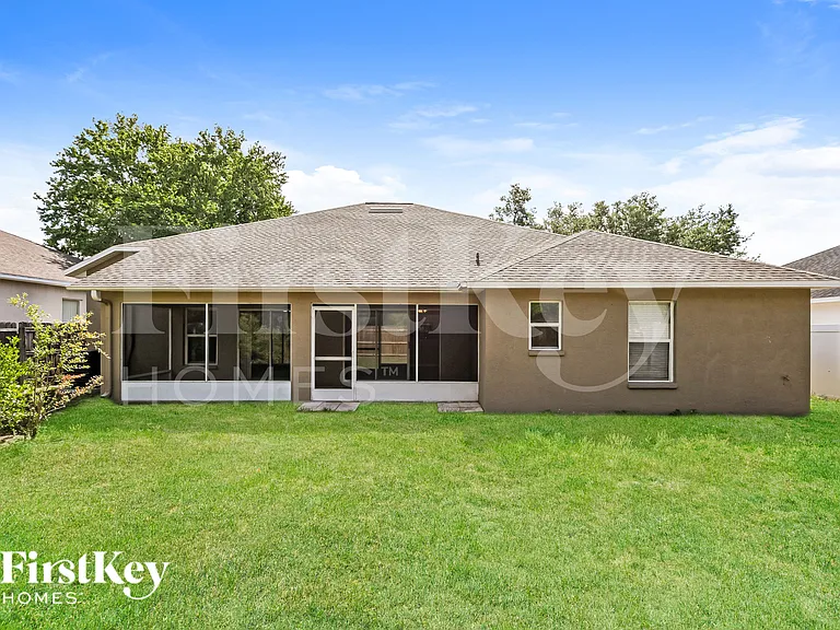 2409 Wheeler Groves Dr — Photo 18