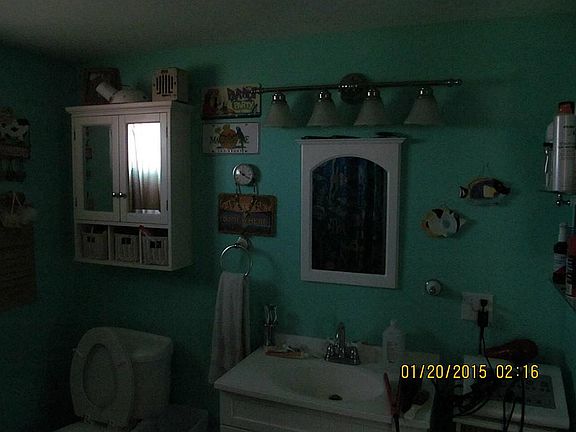 5th image of 7730 S Redfish Dr