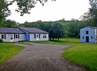 6166 Route 22, Salem, NY 12865