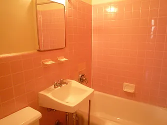 Rented by DSA Realty Midtown West