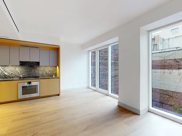 101 W 14th St, New York, NY
