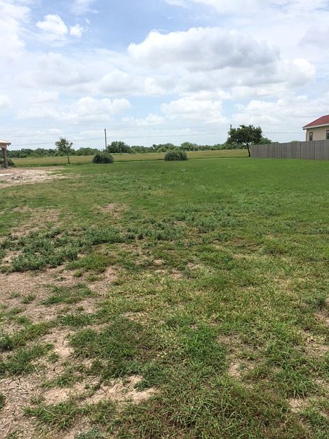 1st image of 4609 Park Bend Blvd