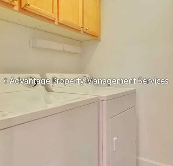 4246 Clarinbridge Cir — Photo 7