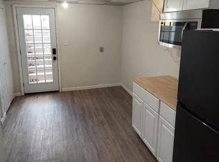 7703 Huron Dr #B, Gainesville, VA 20155