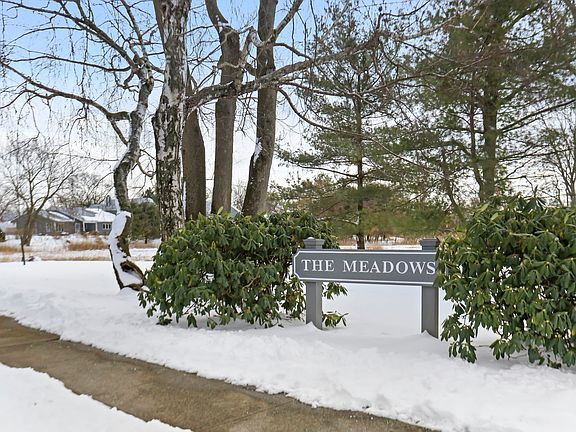 95 Field Point Drive