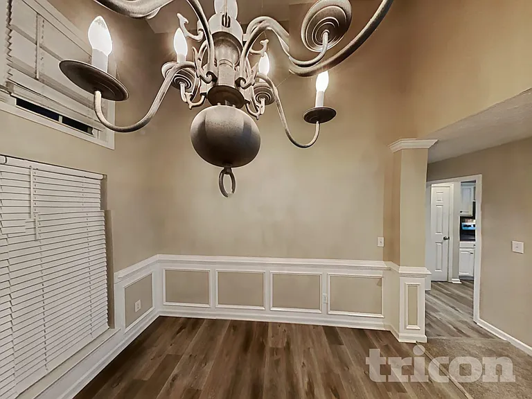 94 Oakview Dr — Photo 9
