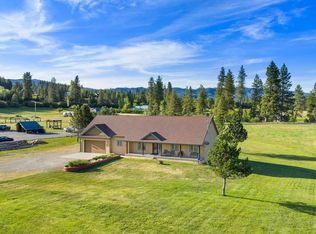 23 Veterinary Way, Garden Valley, ID 83622