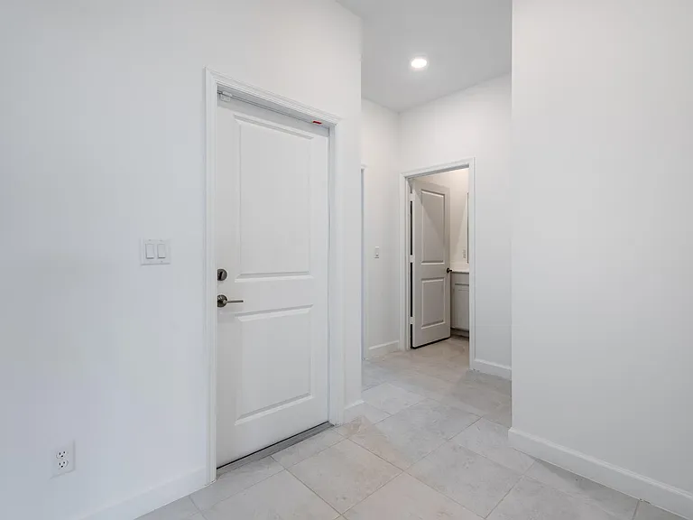 1306 Tangled Orchard Trce — Photo 26