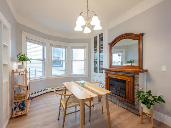 233 Bidwell Avenue image 4 of 16