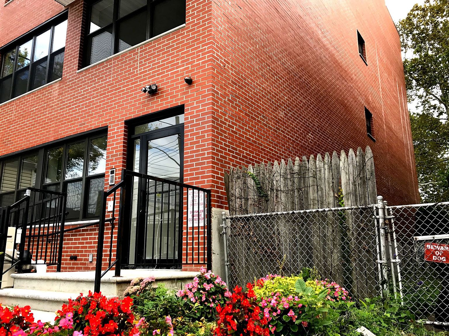 5809 Seabury St, Elmhurst, NY 11373 Zillow