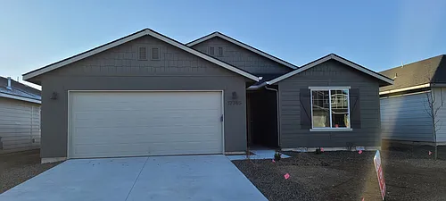 17745 N Pegram Way Photo 1