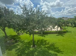 205 Mansfield E, Boca Raton, FL 33434
