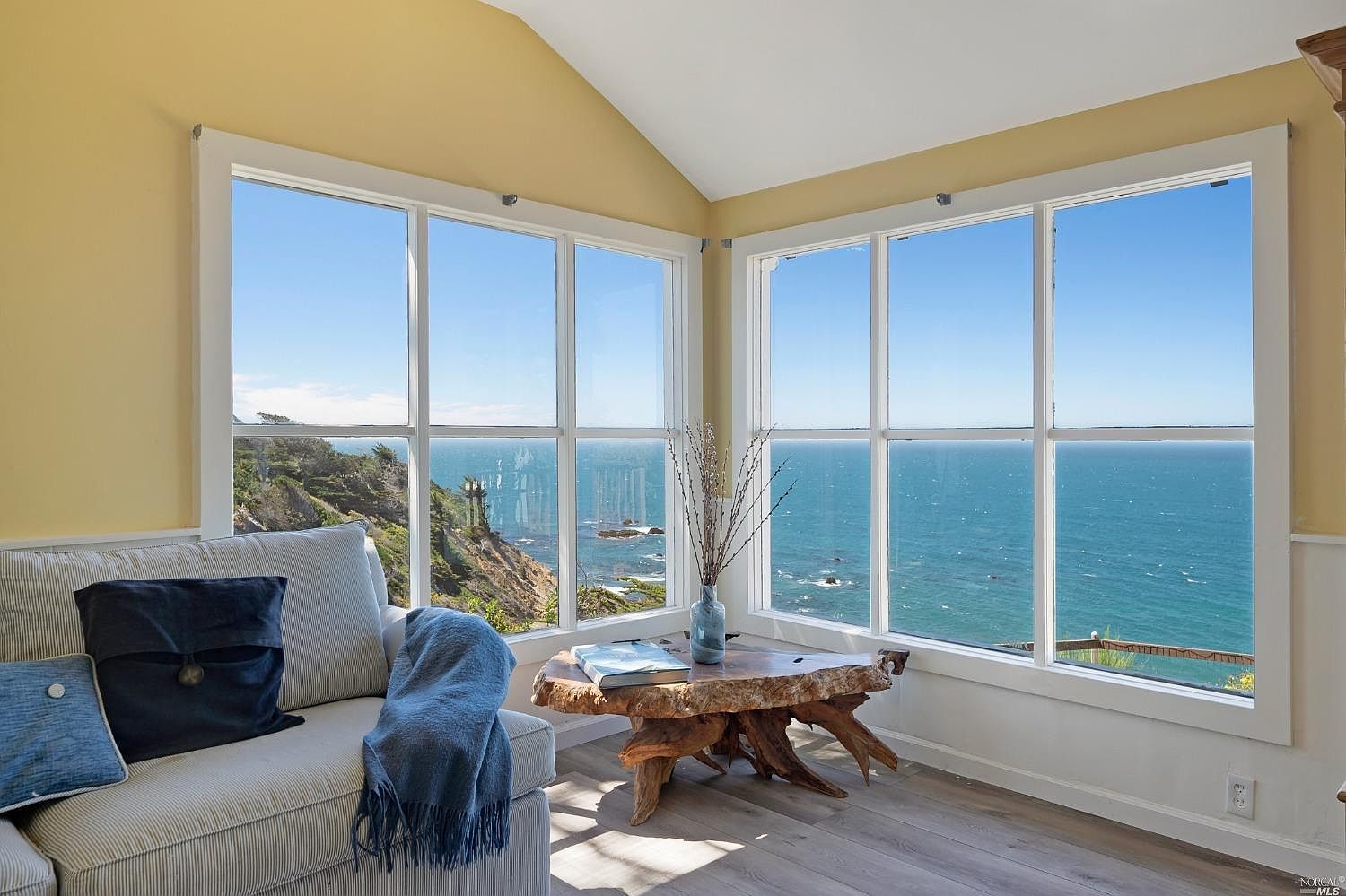 32100 S Highway 1, Gualala, CA 95445 MLS 323048228 Zillow