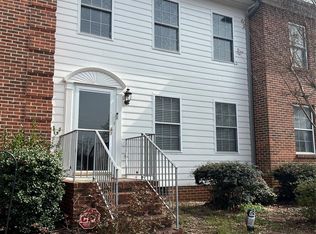 475 N Spring Ave, Newton, NC 28658