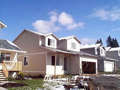 1st image of 11107 18th Street NE