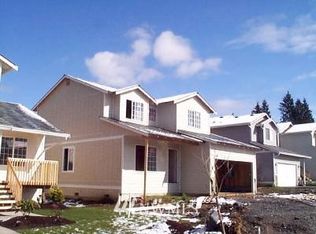 11107 18th St NE, Lake Stevens, WA 98258