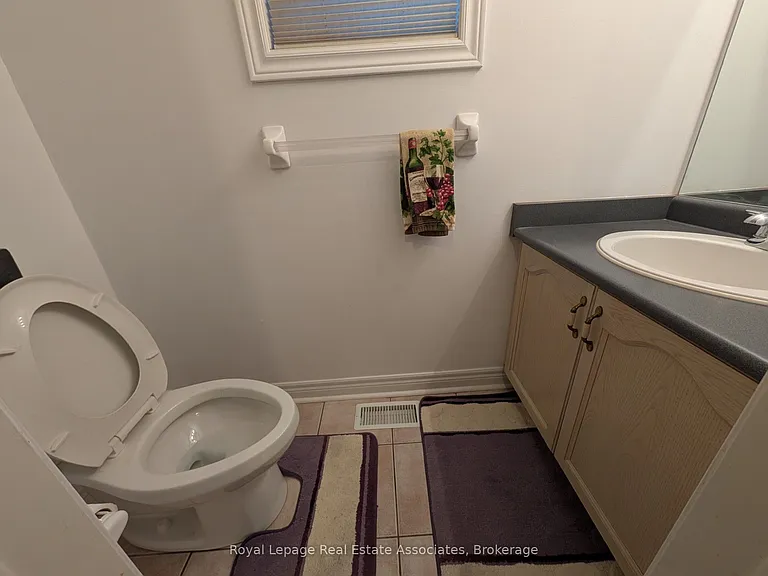 122 Pressed Brick Dr — Photo 4
