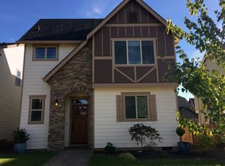 14648 Catalpa Way, Oregon City, OR 97045
