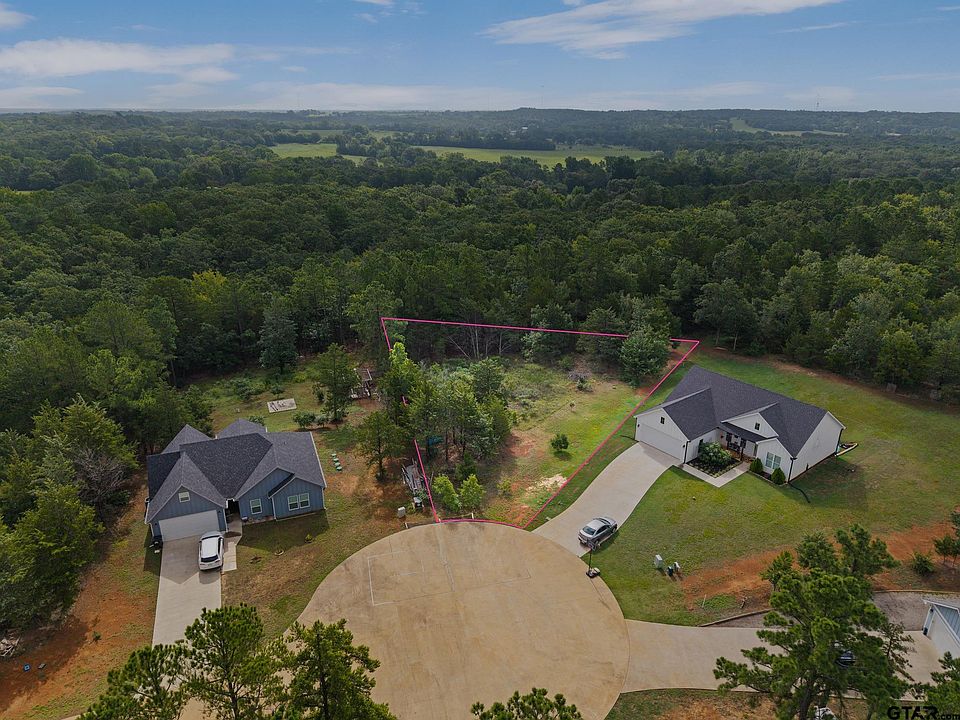 2nd image of 15474 Prayer Mountain Ct